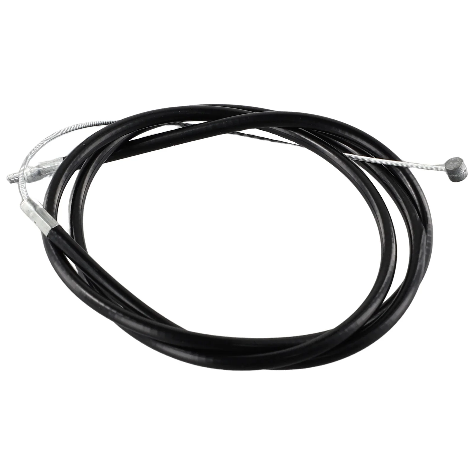 Throttle Cable Replacement Part for FS75 For FS80 For FS80R FC75 FC85 HL75 HL75K FH75 KA85R KW85 HT70 HT70K HT75 4137-180-1109