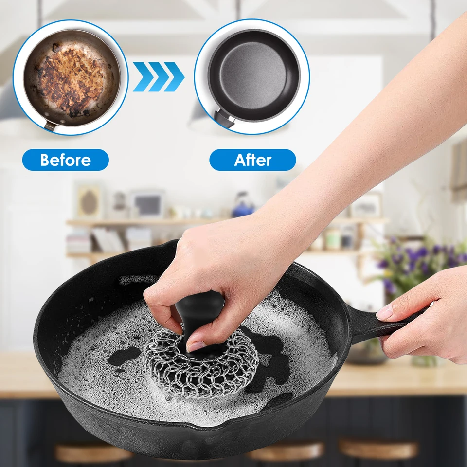 Passoire filtre en acier inoxydable résistant à la rouille pour Passoire filtre en acier inoxydable résistant à la rouille pour