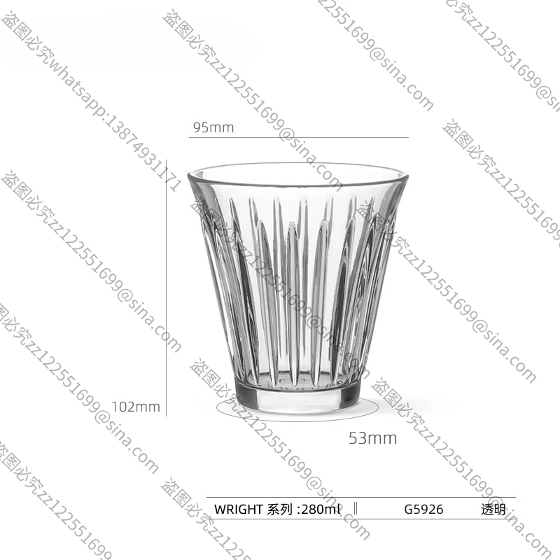 Suitable For Coffee…