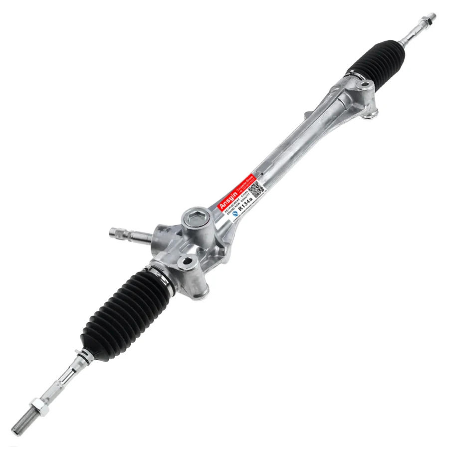 LHD Power Steering Rack For LEXUS RX350 RX270 09-16 45510-48040 45510-0E070 45510-0T020