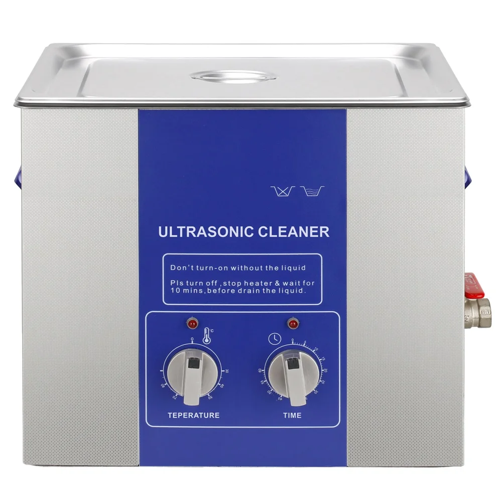 

Manufacturer den tal ultrasonic cleaning machine ultrasonic washing machine for hospital