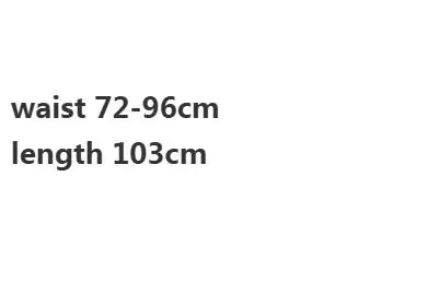 Women summer fashion high waist wide leg pants European style solid color pleated trumpet pants