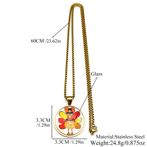 8 best sales धन्यवाद उपहार - №4