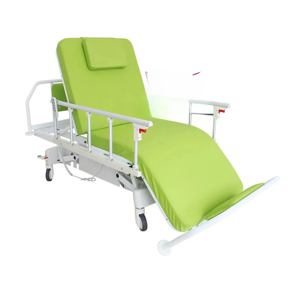 Mt Medical Multi-Fu… - image