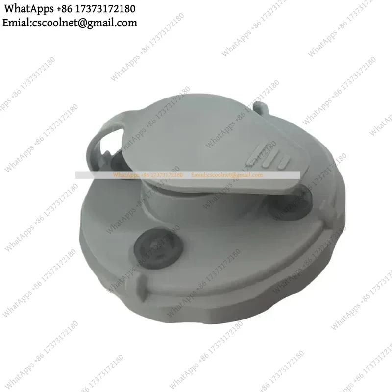 Universal Drone Accessories Compatible with T30 T40 T50 T20P T25 Medicine Cabinet Child Mother Cover 2 New