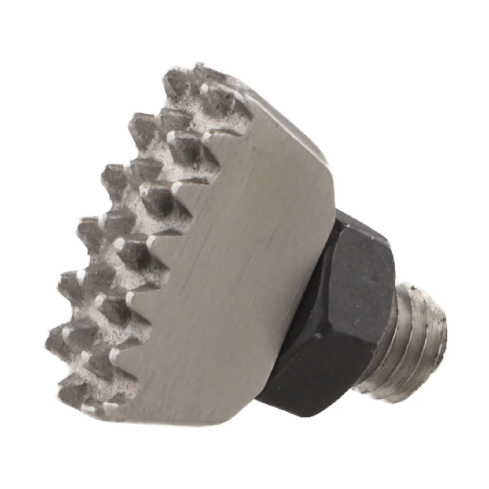 

For M8 Crowbars Automotive Toolkit Car Dent Repair Tool Automobile Maintenance Enhances Stability Long-Lasting Performance