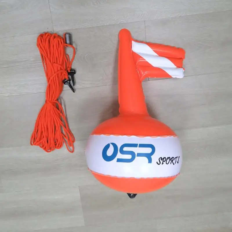 u2jb-light-weight-floating-flag-for-underwater-activity-features-strong-polyester-rope-and-safe-friendly-materials