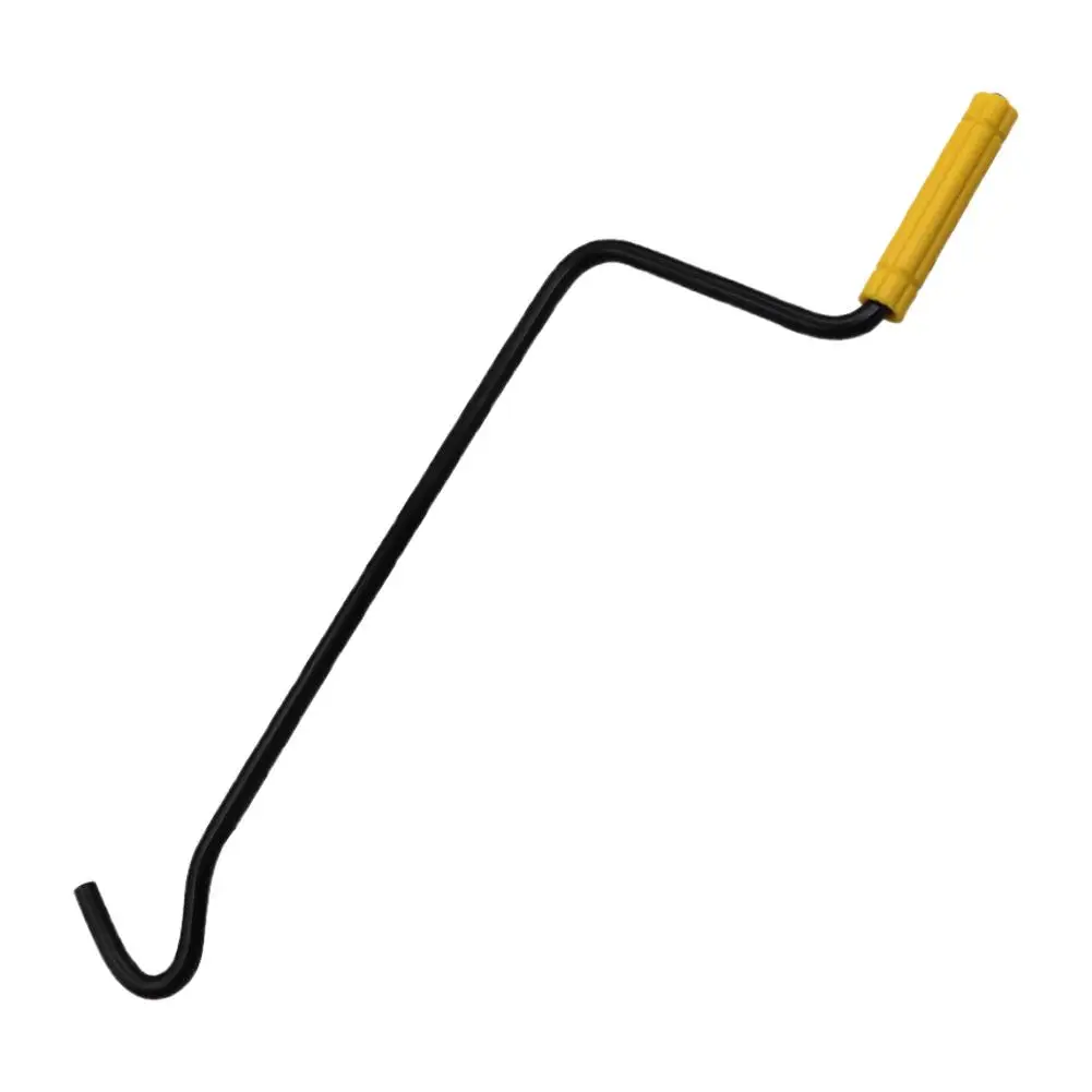 

Vehicle Jack Trailer Crank Handle Stands Tyre Hydraulic Rod Pole Car Hand Car Jack Hand Tool Lever Tire Lifting Repair Tools