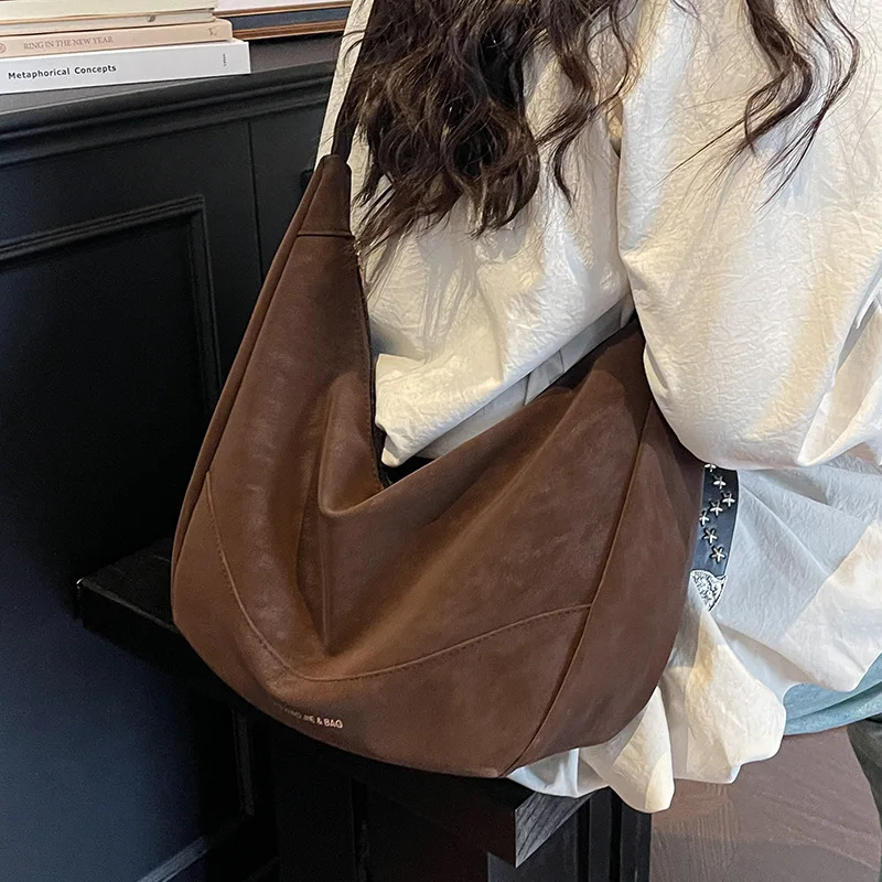 bolsa-hobo-feminina-de-couro-pu-grande-capacidade-estilo-coreano-bolsa-de-ombro-transversal-casual-para-o-dia-a-dia-macia-e-leve