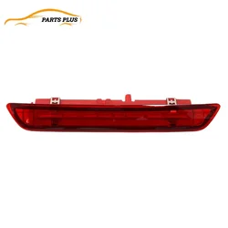 CN1513A613AB Signal Lamp Assembly for Ford Additional Brake Lights for Ford ECOSPORT Tail Lights