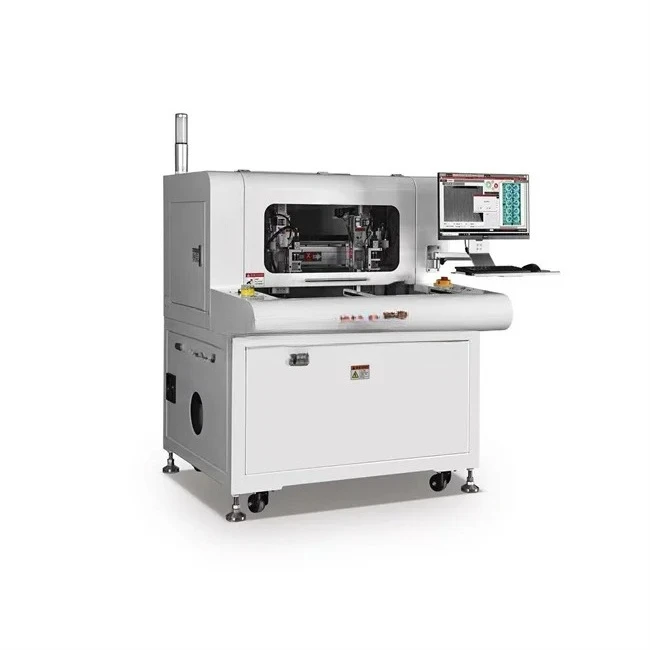 New Offline Dual-Ma…