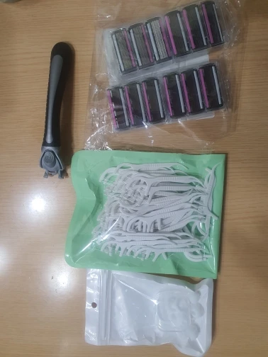 구매후기