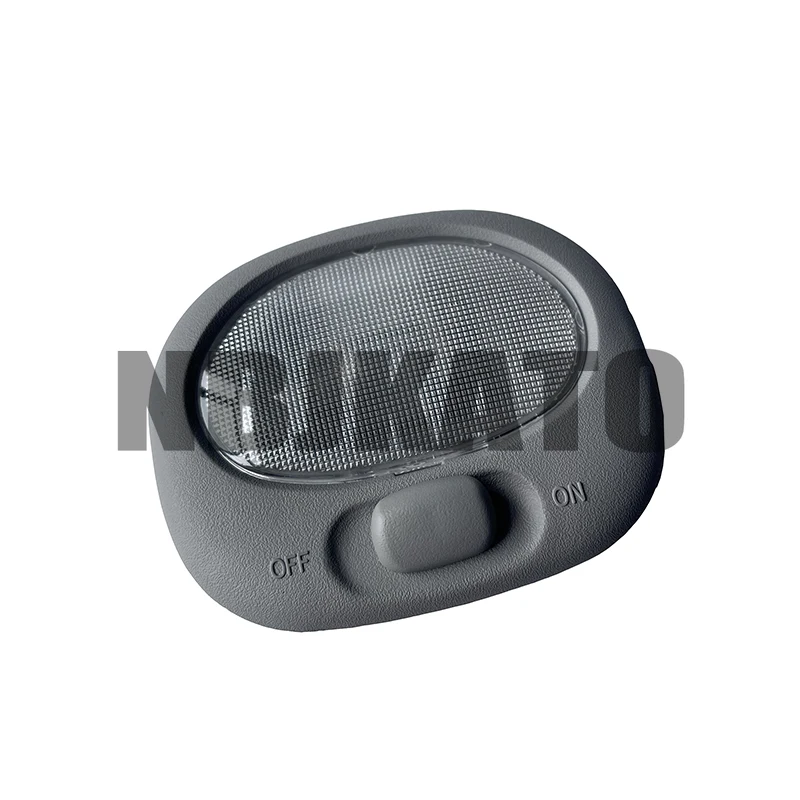 NBJKATO Brand New Genuine Dome Light Reading Light OEM 92620-26000CY For Hyundai Terracan