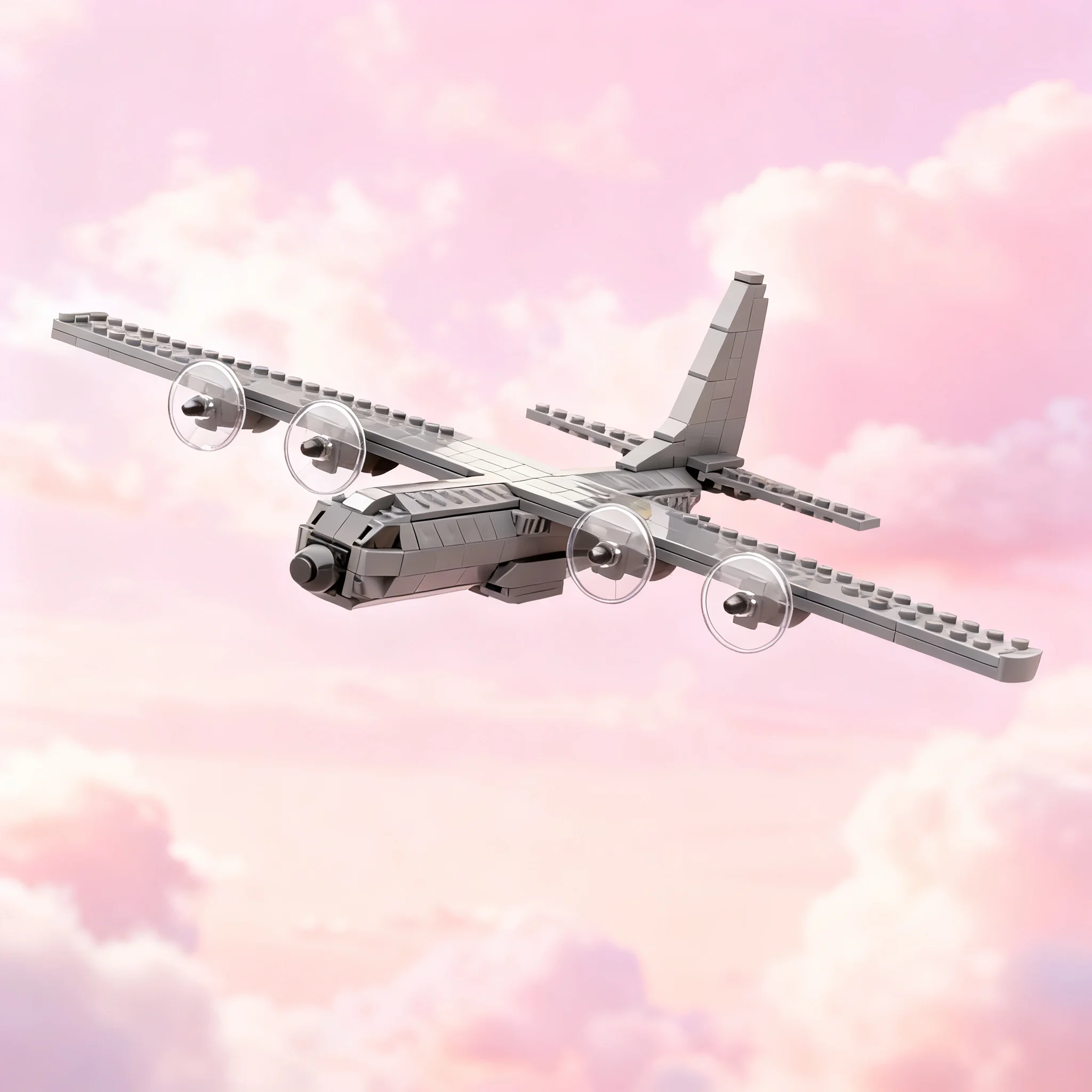 486-piezas-moc-creator-expert-usaf-lockheed-c-hercules-1-bloques-de-construccion-de-modelos-juguete-de-arquitectura-regalo-de-navidad-idea-creativa-diy
