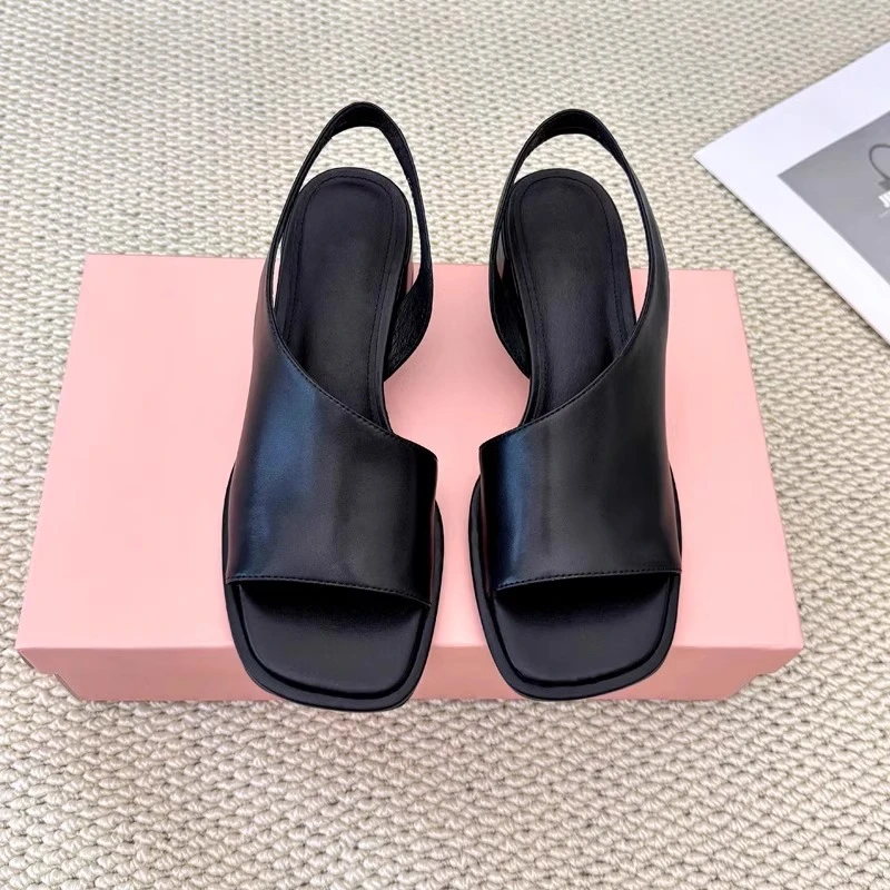 #4 Top 50 Middle Heels Worth Buying In 2026
