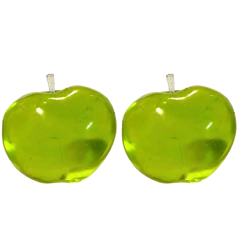 l38e-1-2-pezzi-stravagante-accessorio-a-tema-pasquale-per-riempire-spettacoli-teatrali