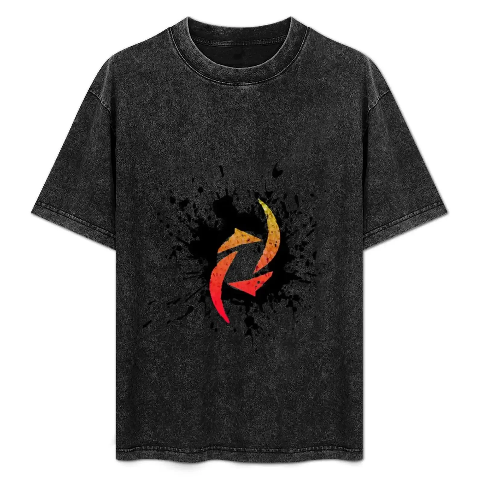 

Halestorm T-Shirt Funny t-shirts T-shirts man cotton man t-shirts luxury designer mens t shirt