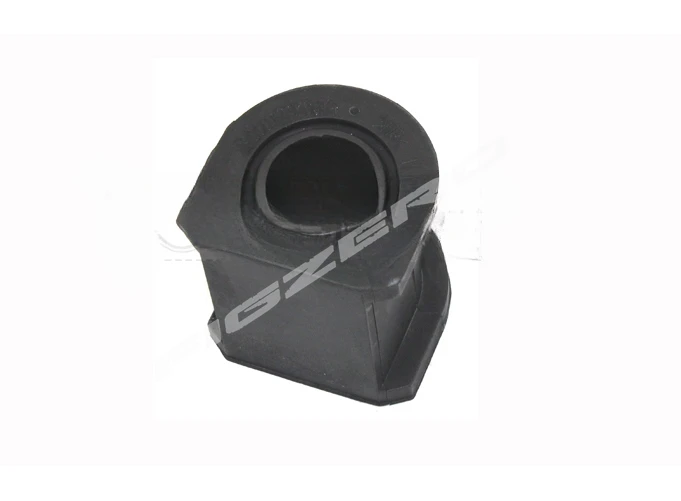 Genuine Stabilizer Bar Front Rear Open-cell Rubber Bushing for Haval CUV H3 H5 Balance Bar Bushings Chassis Parts