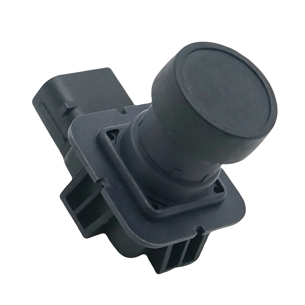 For Ford For Flex 2013-2019 Backup Camera Module with 170 Degree Viewing Angle and Standard PC Housing Material