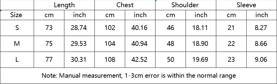 25SS Hirata KAPITAL Japanese Casual Tianzhu Cotton Tops Printed Piano Key Round Neck Short Sleeved