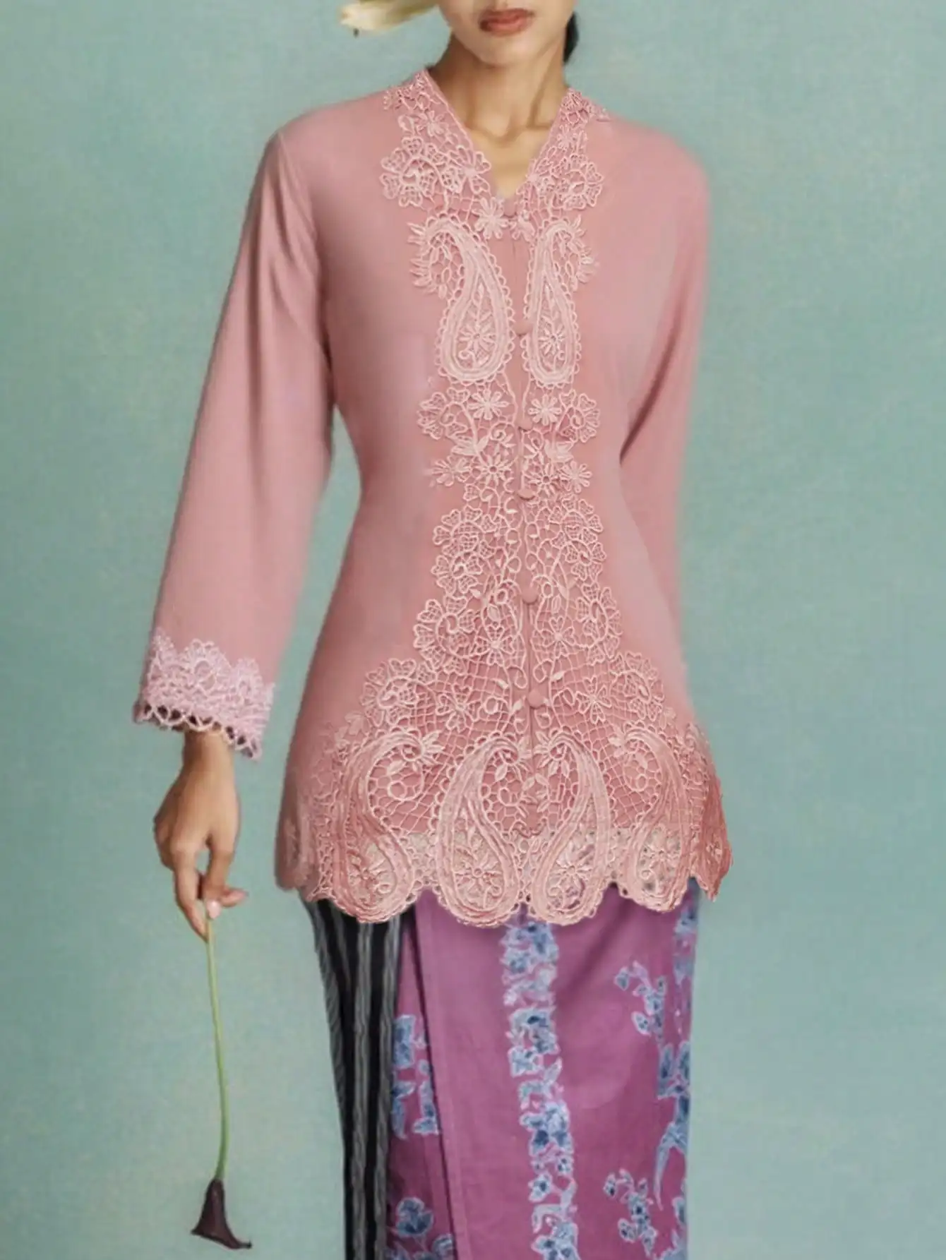 Ael Ladies Summer E… - image