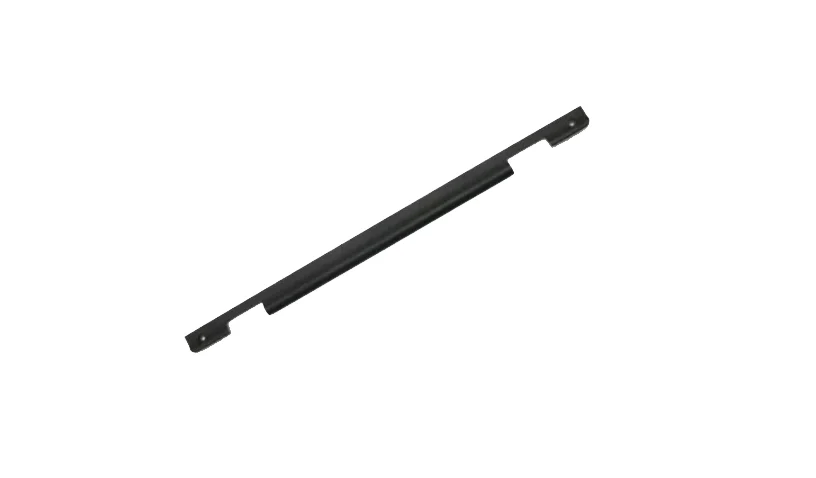 

5CB0T45070 Новый для Lenovo Ideapad 300e 500e 2-я накладка на шарнир