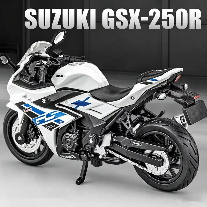 1-18-suzuki-gsx-250r-modelo-de-motocicleta-de-rua-esportiva-em-liga-metalica-replica-de-motocicleta-de-corrida-colecao-de-modelos-presente-para-criancas