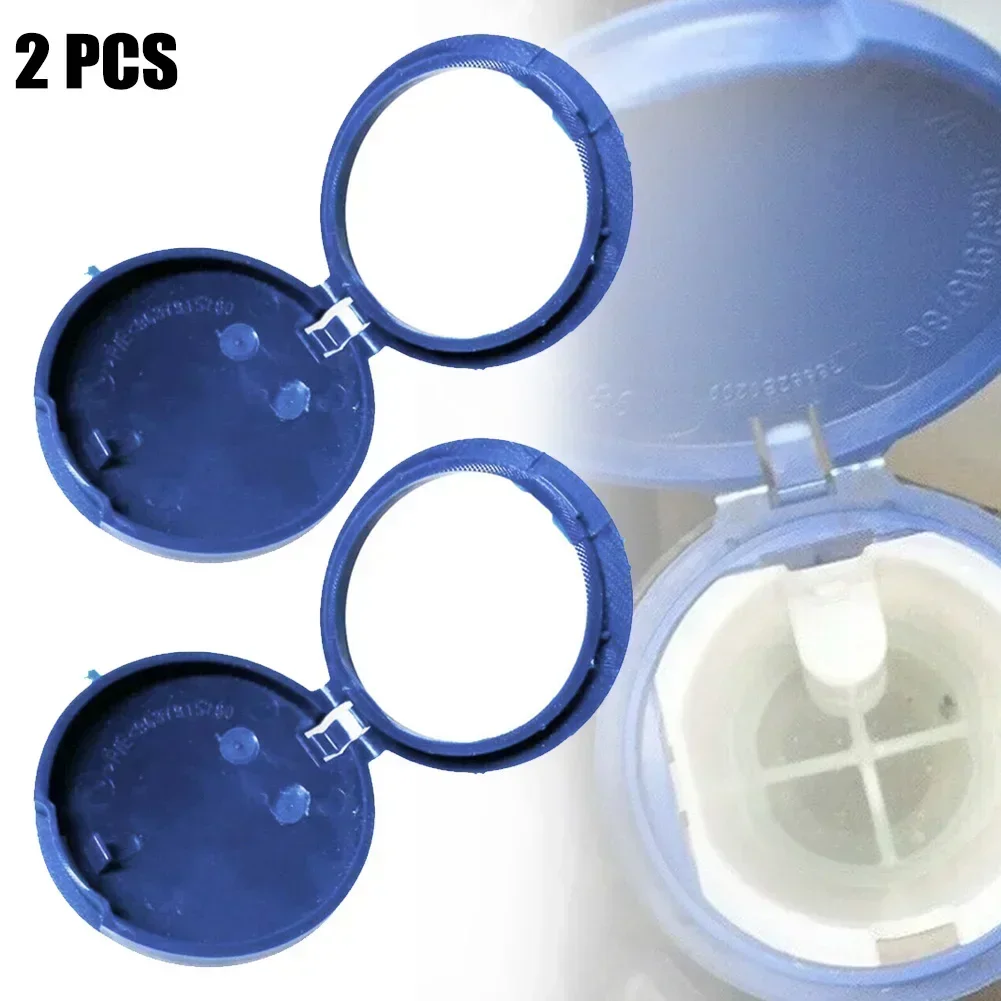 2Pc Car Windshield …