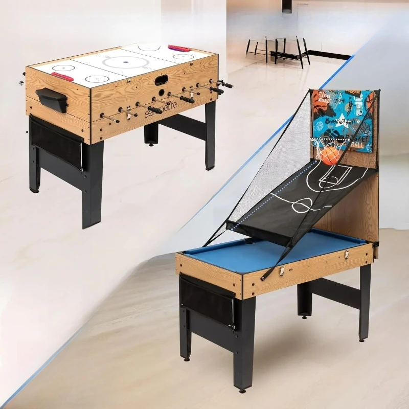 L For Serenelife-Ta…