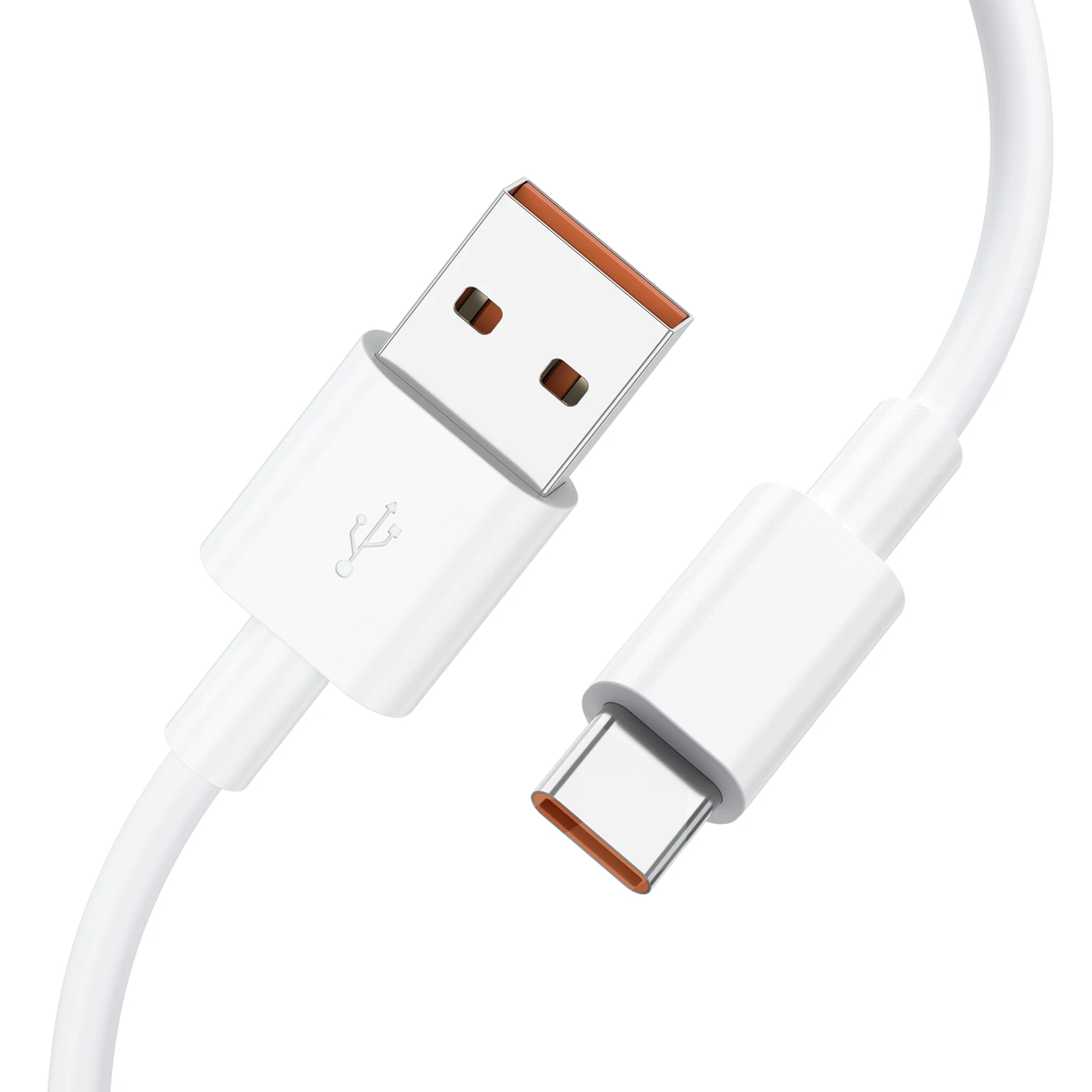 Usb To Type C Fast … - image