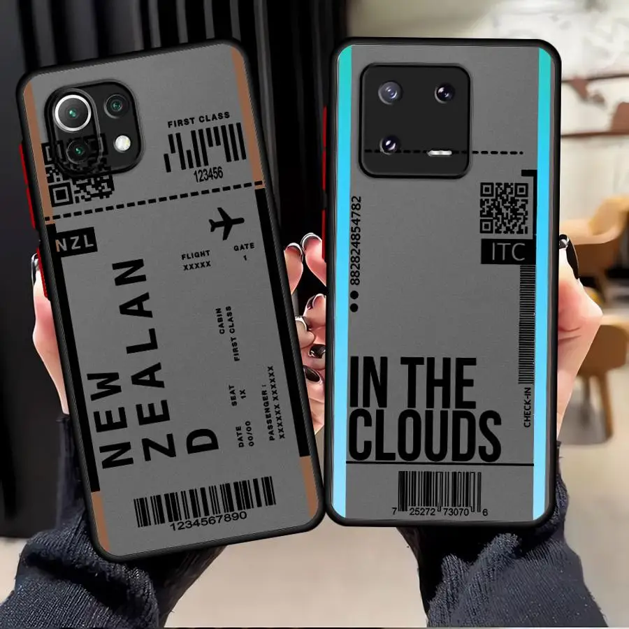 Creative Boarding P…