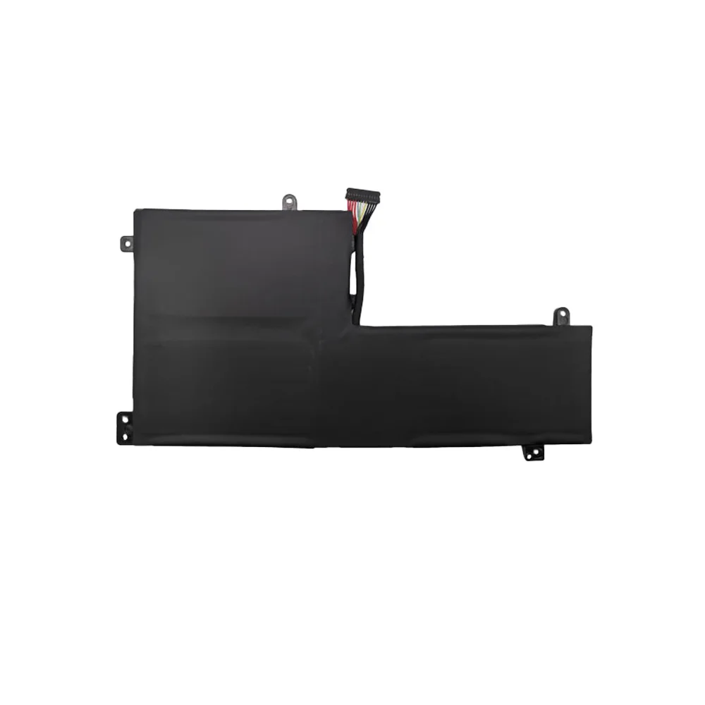 L17M3PG1 11.4V 67Wh 5880mAh Laptop Battery For LENOVO Legion Y530-15ICH Y540-15IRH Y740 Y7000‌ Y7000/P Y530 L17C3PG2 L17M3PG2