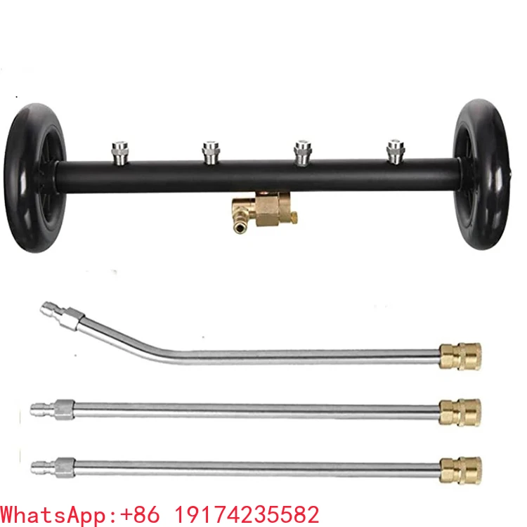 2022-scopa-ad-acqua-per-lavaggio-auto-ad-alta-pressione-per-lavatrice-amazon-hot-car-washer