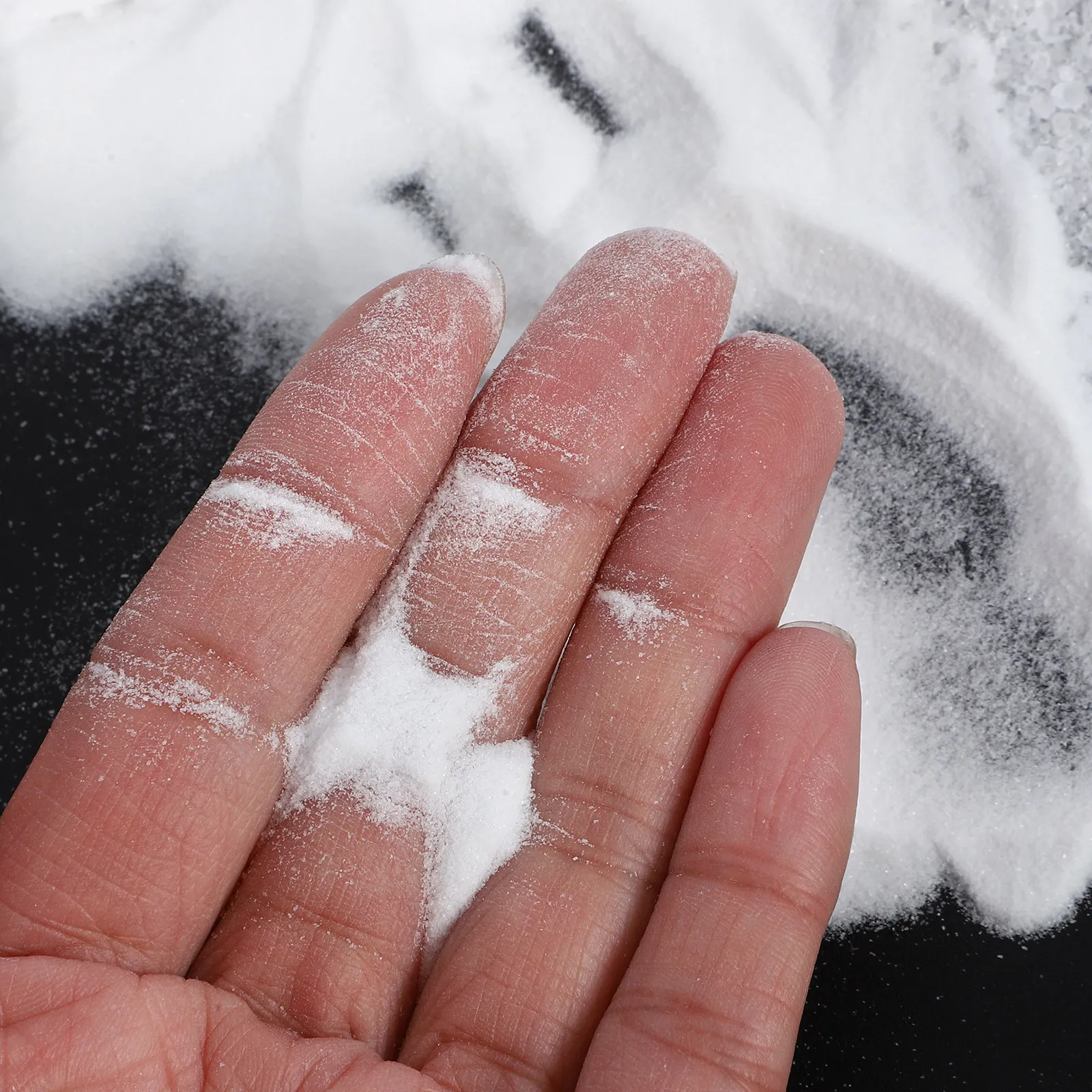 

Набор для реакции CO2: порошок лимонной кислоты и пищевая сода для аквариумных систем CO2, стартовый комплект для DIY реактора для роста растений