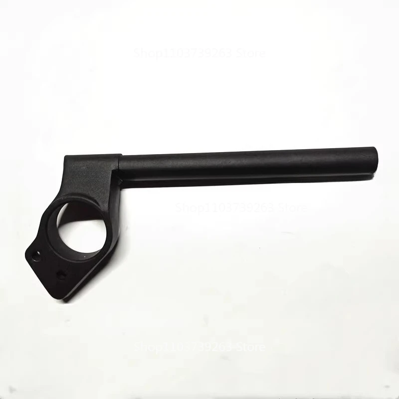 

Suitable for Stepless 300RR Directional Handle Split Faucet LONCIN LX300GS-B/D Directional Handle