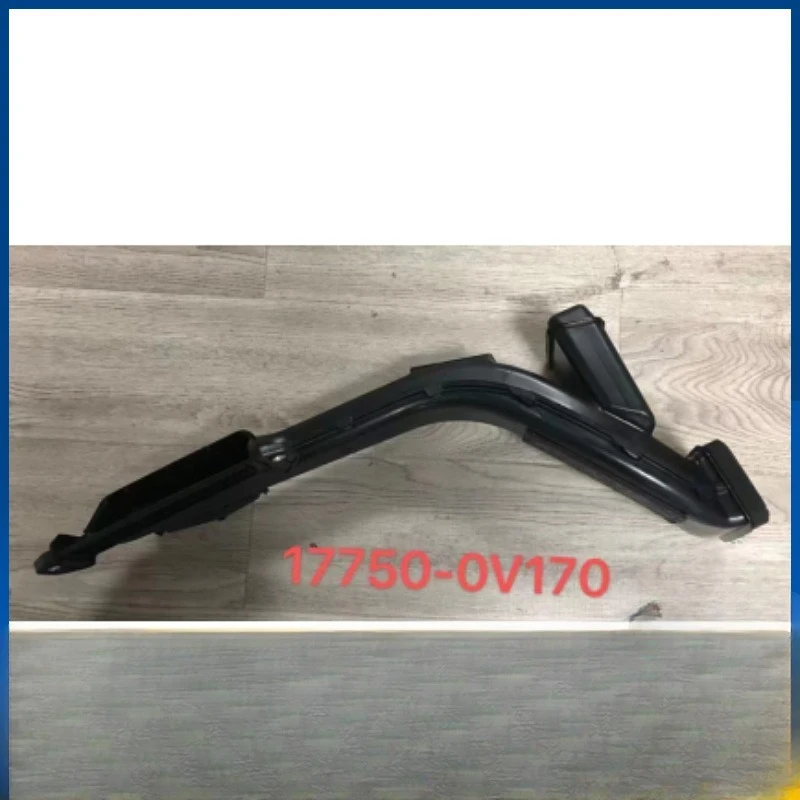 Für Toyota 18 Camry Trend 2.0 17750-0V170