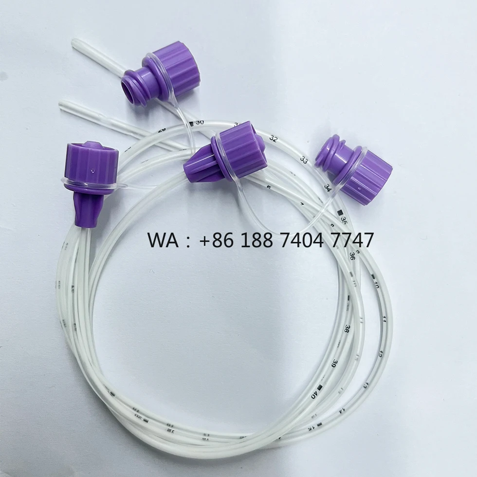 tubo-nasogastrico-tubo-gastrico-in-pu