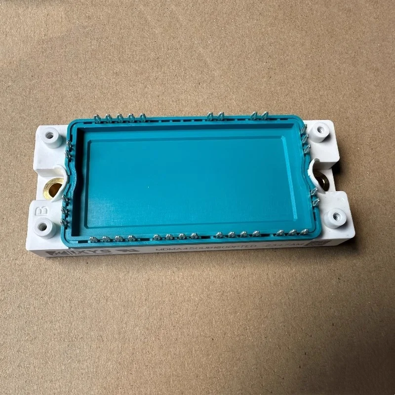 MDMA660U1600PTEH MDMA450U1600PTEH MDMA900U1600PTEH MDNA360UB2200PTED MDNA360UB2200PTED-PC IGBT original module