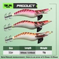 11g3pcs mix color B