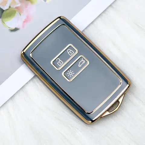 8 best sales कजर सहायक उपकरण - №1