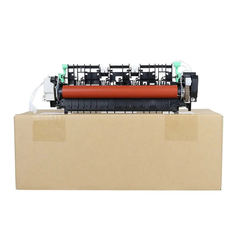 D00YTM001NP Fuser Unit For Brother DCP-B7530DN B7500D B7535DW B7520DW MFC-B7700D B7720DN HL-B2000D