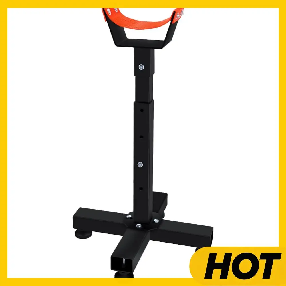 

Металлическая подставка для копыт, подставка для ковки копыт, подставка для ветеринарных инструментов