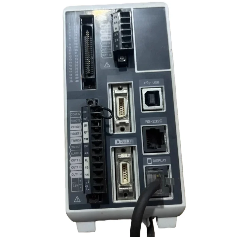 Superior Quality In…