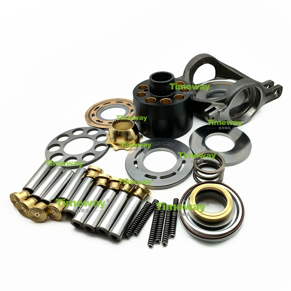 

Аксессуары для насоса для ремонта насоса SAUER SPV23 PV23