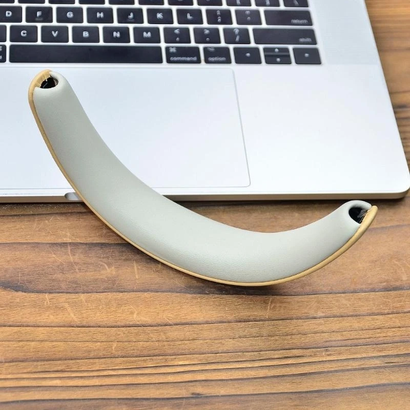 nghe Audios 5ASD Băng đầu Lining Lining Phân tán nhiệt cho nghe