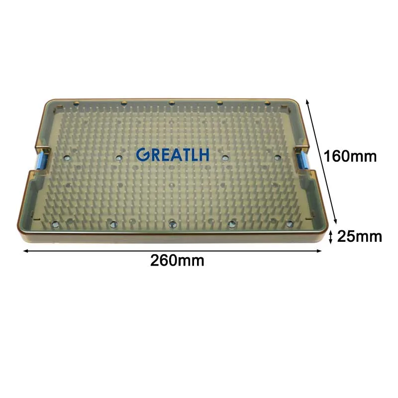 Eyelid Reconstruction Double Eyelids Plastic Surgery Instruments Set Eyelid Cosmetic Tools Hemostatic Forceps Ophthalmic Tools