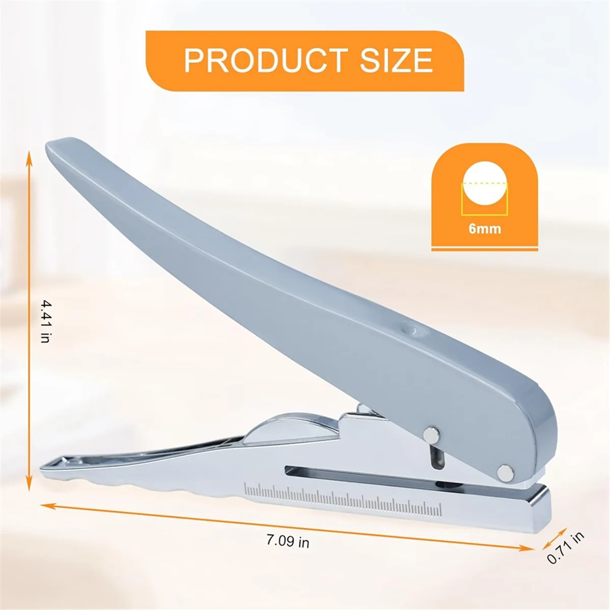 Abjs Single Hole Pu…