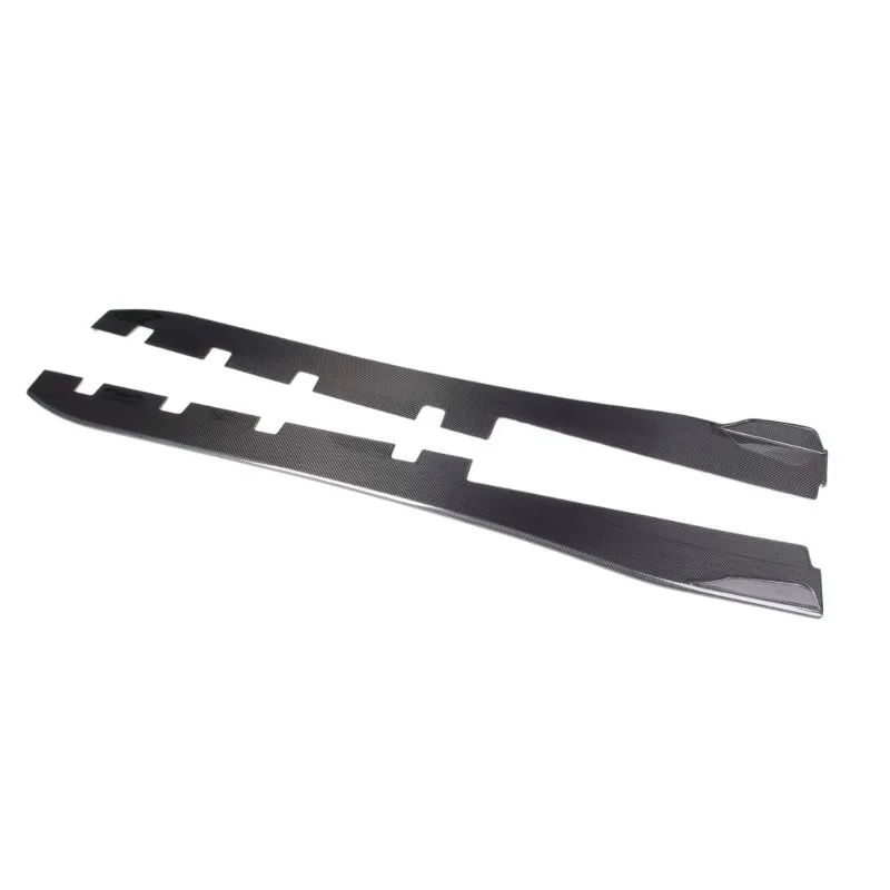 Hot-Selling Series … - image