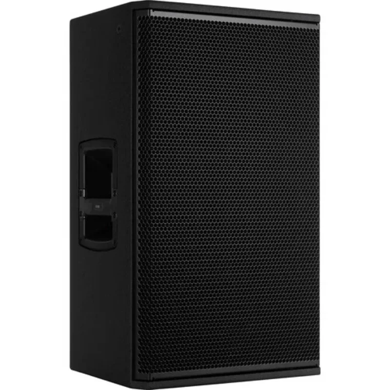 Nx 915-A Single 15 …