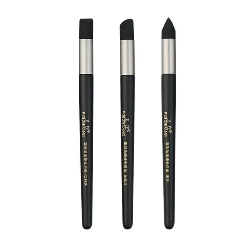 Цветный инструмент для формирования